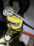 Karcher