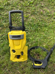 Karcher