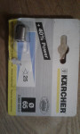 Karcher šoba 25º fi 65