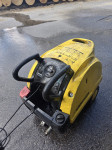 Karcher visokotlacni čistilec kärcher, pralec