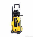 Najem, izposoja visokotlačnega čistilca Workzone Wap