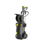 VISOKOTLAČNI ČISTILEC PROFESIONALNI  HD 5/15 CX PLUS KARCHER
