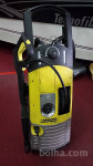 STROJ ZA PRANJE NA PRITISK KARCHER K7.85