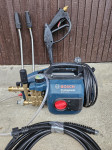 Visokotlačni čistilec Bosch GHP 5-13
