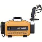 VISOKOTLAČNI ČISTILEC CAT 1800 PSI M&M