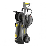 Karcher HD 5/15 CX Plus + FR Classic AKCIJA