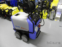VISOKOTLAČNI ČISTILEC KARCHER - KRANZLE THERM 750