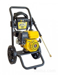 Visokotlačni čistilec motorni Waspper W3000HA