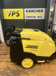 Visokotlačni čistilnik KARCHER HDS 12/18-4 S