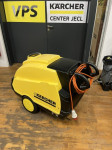 Visokotlačni čistilnik KARCHER HDS 1295