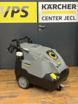 Visokotlačni čistilnik KARCHER HDS 8/18
