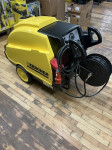 Visokotlačni čistilnik KARCHER HDS 895-4mxeco