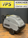 Visokotlačni čistilnik KARCHER HDS 895 M Eco