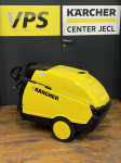 Visokotlačni čistilnik KARCHER HDS 895