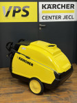 Visokotlačni čistilnik Karcher HDS 895 SX