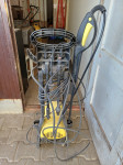 Visokotlačni čistilnik Karcher