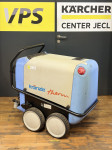 Visokotlačni čistilnik KRANZLE - Karcher  THERM 895/1