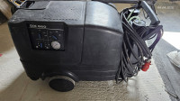WAP DX 860