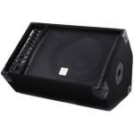 Aktivni zvočnik the box MA120 MKII - monitor