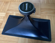 Community HF-20 visokotonec