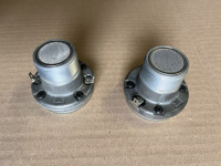 JBL 2414H visokotonski driver