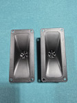 Visokotonc troblja  60w