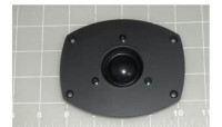 Kupim Visokotonec za zvočnik Tannoy mercury M1ali Revolution R1