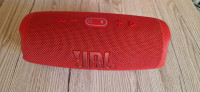 Zvočnik - JBL Charge 5