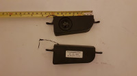 Zvočniki 3W 4 ohm