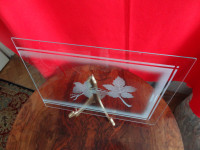 ŠIPA -ŠIPE  PESKANE 1 KOS 18 €