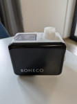 Boneco Ultrasonic U7146 potovalni vlažilec zraka