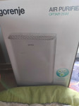 Čistilec zraka GORENJE