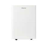 HISENSE Razvlažilnik zraka D20HW wifi