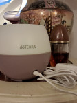 Izparilnik / difuzer doTerra