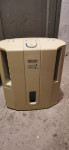 Razvlažilec zraka DeLonghi 12
