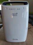 Razvlažilnik zraka DELONGHI DEXD214RF
