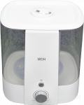 Vlažilec zraka WDH-SK6630