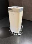 Vlažilnik Zraka Gorenje  H50W