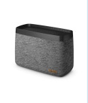 Vrhunski Vlažilnik zraka STADLER FORM KARL Big