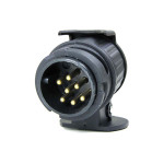 Adapter 13-7 pin