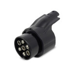 Adapter 7-13 pin