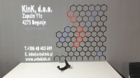AUDI A3 8P glava vlečne naprave WESTFALIA 303 292