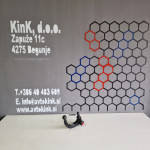 BMW 1 F20 F21 2 F45 F46 X1 F48 glava vlečne naprave WESTFALIA 303315