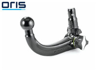 ORIS vertikalna AK41 vlečna kljuka Volvo XC60