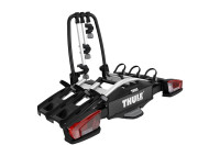 THULE VeloCompact 926 koles. nosilec za na kljuko ( dod. 9261) - NOV