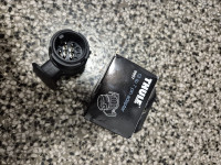 Thule adapter 9907 iz 13 pin na 7 pin