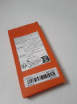 OVITEK REDMI NOTE 7