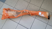 Vlečna kljuka Seat Leon III, Audi Q2