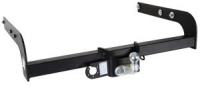 Vlečna kljuka Steinhof Volkswagen Transporter 90-03, vijačna, 2500kg