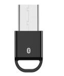 Adapter Bluetooth dongle (L06)